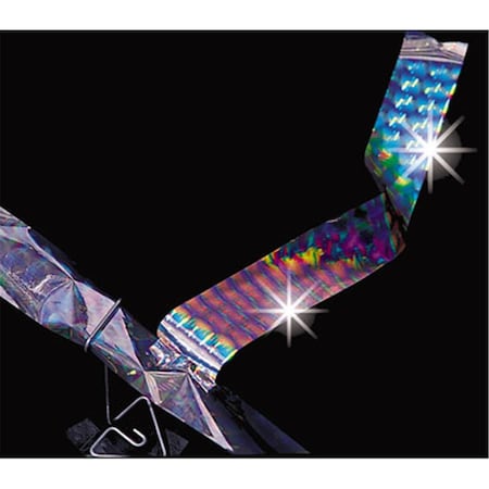 Bird-X Bird-X TAPE-500 - Irri-Tape 500 Foot Kit TAPE-500